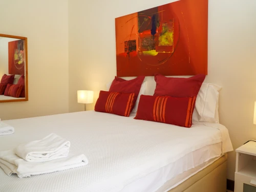 Apartment Guia, 2 bedrooms, 4 persons - photo_1011865217086