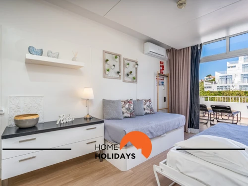 Studio Albufeira, studio flat, 3 persons - photo_1011865218033
