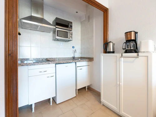 Apartment Fuengirola, 1 bedroom, 4 persons - photo_1011865218313