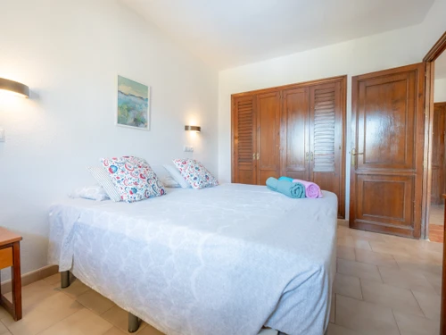 Apartment Fuengirola, 1 bedroom, 4 persons - photo_1011865218313