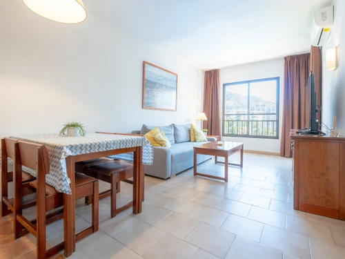 Apartment Fuengirola, 1 bedroom, 4 persons - photo_1011865218313