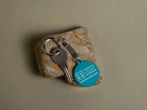 Ferienwohnung Torrox-Costa, 1 Schlafzimmer, 3 Personen - photo_1011865218583