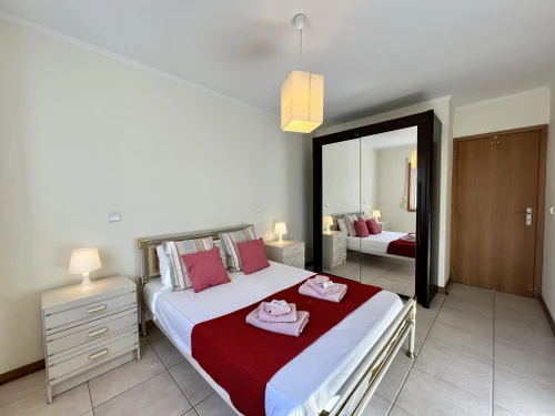 Appartement Albufeira, 2 pièces, 4 personnes - photo_1011865218736
