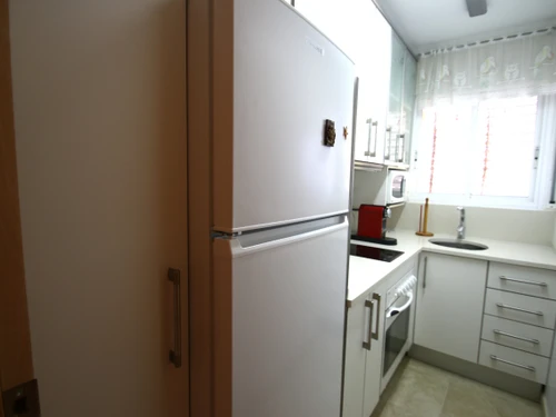 Apartment Miami Platja, 2 bedrooms, 4 persons - photo_1011865218870