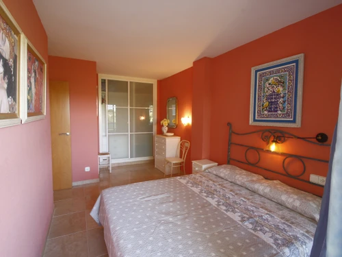 Apartment Miami Platja, 2 bedrooms, 4 persons - photo_1011865218870