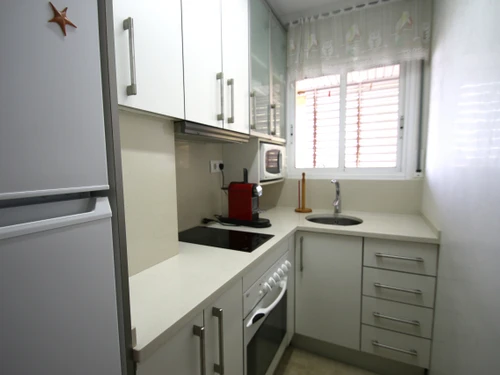 Apartment Miami Platja, 2 bedrooms, 4 persons - photo_1011865218870