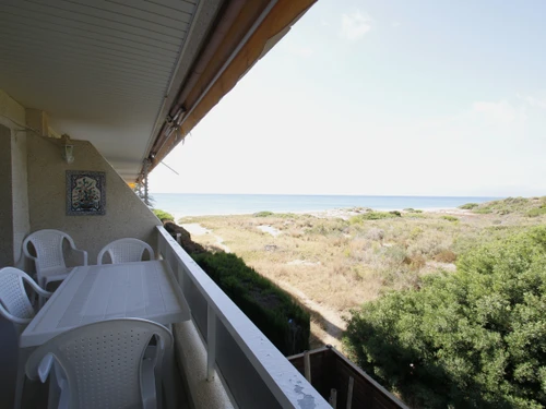 Apartment Miami Platja, 2 bedrooms, 4 persons - photo_1011865218870