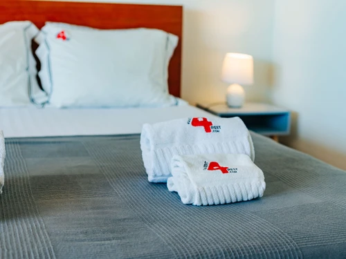 Studio Sesimbra, Studio, 2 Personen - photo_1011865219012