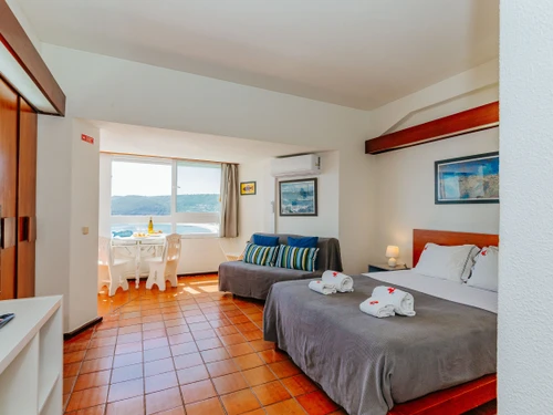 Studio Sesimbra, Studio, 2 Personen - photo_1011865219012