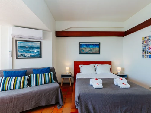 Studio Sesimbra, Studio, 2 Personen - photo_1011865219012