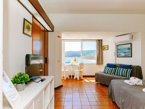 Studio Sesimbra, Studio, 2 Personen - photo_1011865219012