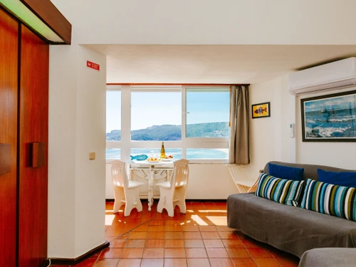 Studio Sesimbra, 1 pièce, 2 personnes - photo_1011865219012