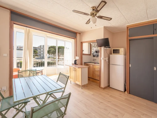 Studio Roses, 1 pièce, 2 personnes - photo_1011865219155