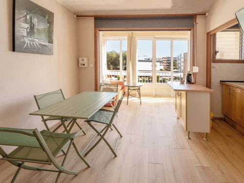 Studio Roses, 1 pièce, 2 personnes - photo_1011865219155