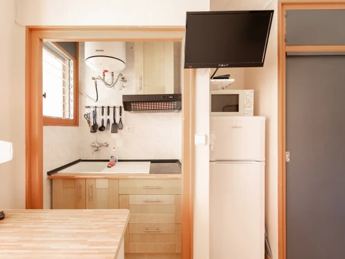 Studio Roses, 1 pièce, 2 personnes - photo_1011865219155