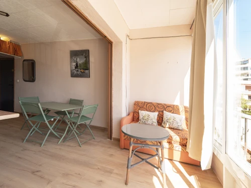 Studio Roses, 1 pièce, 2 personnes - photo_1011865219155