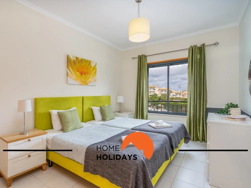 Appartement Albufeira, 2 pièces, 4 personnes - photo_1011865219443