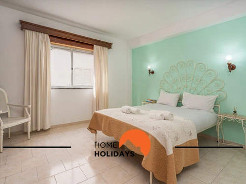Apartamento Albufeira, 1 dormitorio, 2 personas - photo_1011865219595