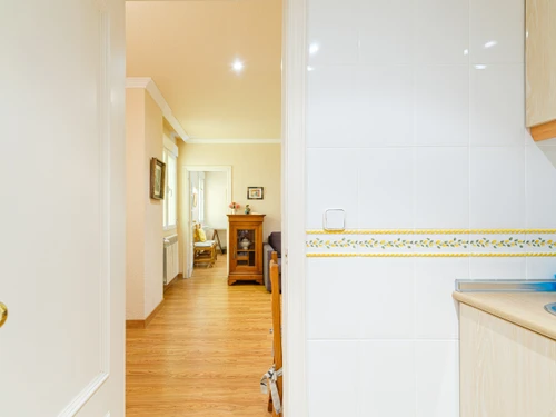 Appartement Madrid, 2 pièces, 4 personnes - photo_1011865219739