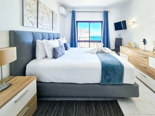 Apartment Praia da Rocha, 1 bedroom, 4 persons - photo_1011865219869
