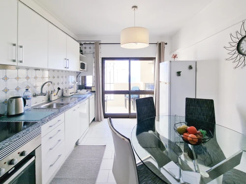 Ferienwohnung Portimão, 1 Schlafzimmer, 4 Personen - photo_1011865219869