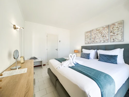 Ferienwohnung Portimão, 1 Schlafzimmer, 4 Personen - photo_1011865219869