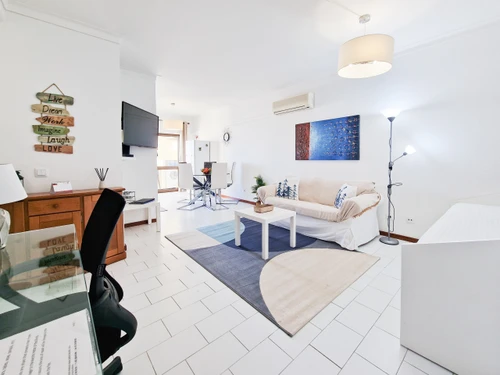 Ferienwohnung Portimão, 1 Schlafzimmer, 4 Personen - photo_1011865219869