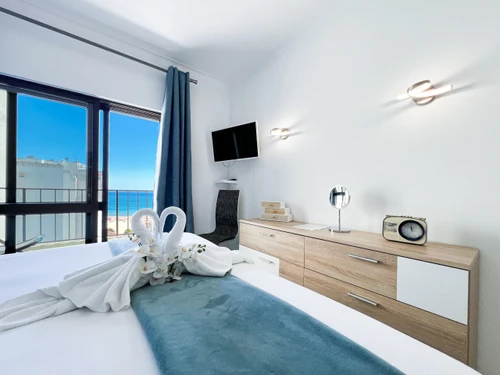 Ferienwohnung Portimão, 1 Schlafzimmer, 4 Personen - photo_1011865219869