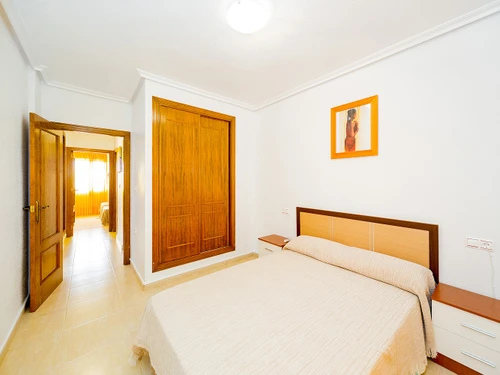 Bungalow Torrevieja, 2 Schlafzimmer, 6 Personen - photo_1011865220013