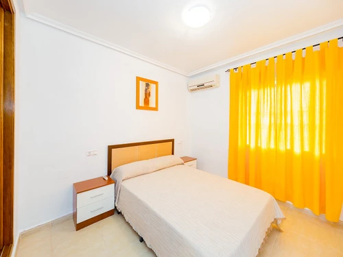 Bungalow Torrevieja, 2 Schlafzimmer, 6 Personen - photo_1011865220013