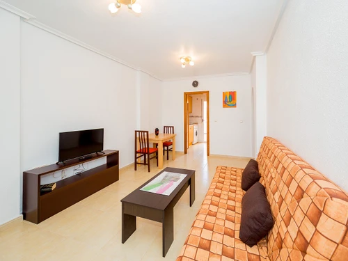 Bungalow Torrevieja, 2 Schlafzimmer, 6 Personen - photo_1011865220013