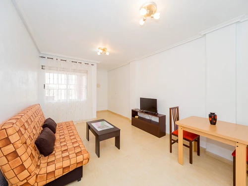 Bungalow Torrevieja, 2 Schlafzimmer, 6 Personen - photo_1011865220013