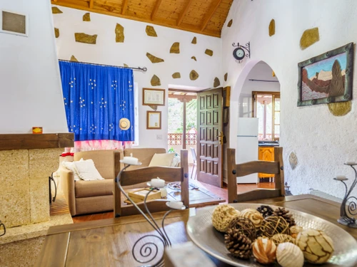 Villa Agulo, 3 bedrooms, 5 persons - photo_1011865220744