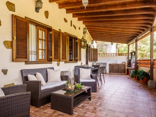 Ferienhaus Agulo, 3 Schlafzimmer, 5 Personen - photo_1011865220744