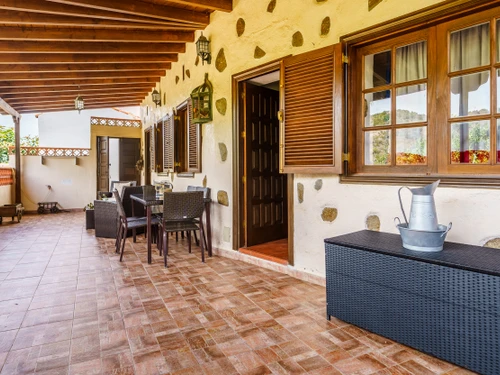 Villa Agulo, 3 bedrooms, 5 persons - photo_1011865220744