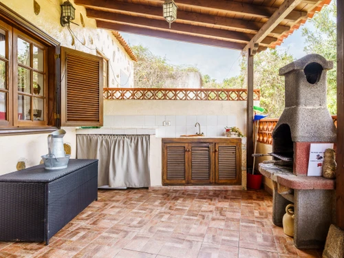 Villa Agulo, 3 bedrooms, 5 persons - photo_1011865220744