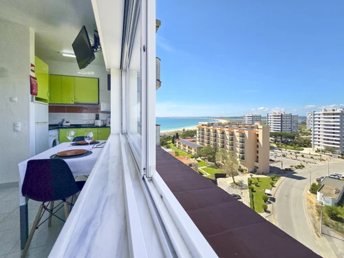 Studio Alvor, Studio, 2 Personen - photo_1011865221248