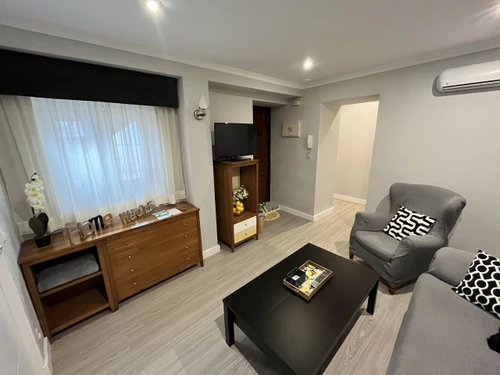 Appartement Cadix, 2 pièces, 2 personnes - photo_1011865221388