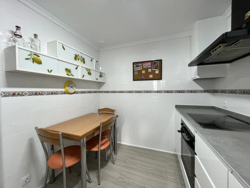 Appartement Cadix, 2 pièces, 2 personnes - photo_1011865221388