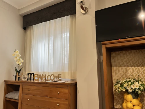 Appartement Cadix, 2 pièces, 2 personnes - photo_1011865221388