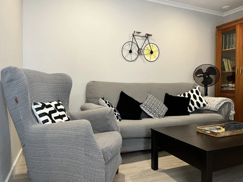 Apartment Cádiz, 1 bedroom, 2 persons - photo_1011865221388