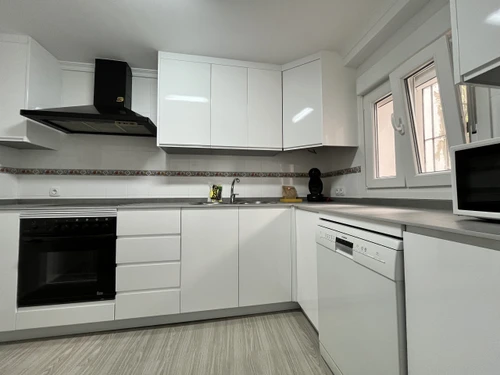 Appartement Cadix, 2 pièces, 2 personnes - photo_1011865221388