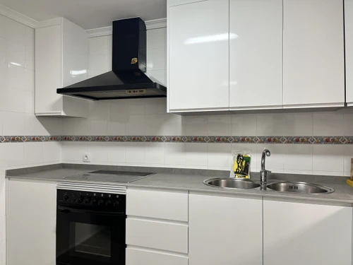 Appartement Cadix, 2 pièces, 2 personnes - photo_1011865221388