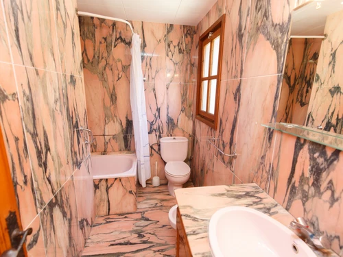 Bungalow Pals, 1 bedroom, 3 persons - photo_1011865223006