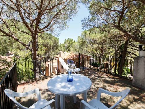 Bungalow Pals, 1 bedroom, 3 persons - photo_1011865223006