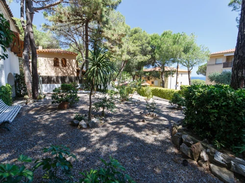 Bungalow Pals, 1 bedroom, 3 persons - photo_1011865223006