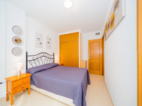 Apartamento Torrevieja, 2 dormitorios, 6 personas - photo_1011865223396