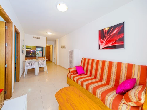 Apartamento Torrevieja, 2 dormitorios, 6 personas - photo_1011865223396