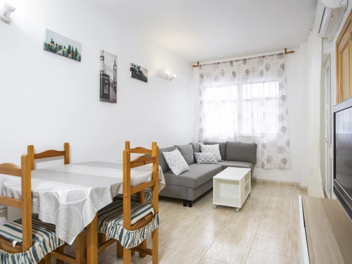 Apartment Torrevieja, 2 bedrooms, 4 persons - photo_1011865223537