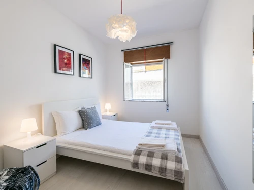 Appartement Lagos, 3 pièces, 4 personnes - photo_1011865223680